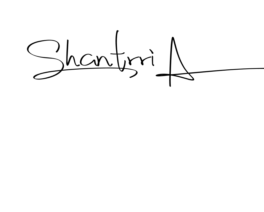 The best way (AngkanyaSebelas-qZXA5) to make a short signature is to pick only two or three words in your name. The name Ceard include a total of six letters. For converting this name. Ceard signature style 2 images and pictures png