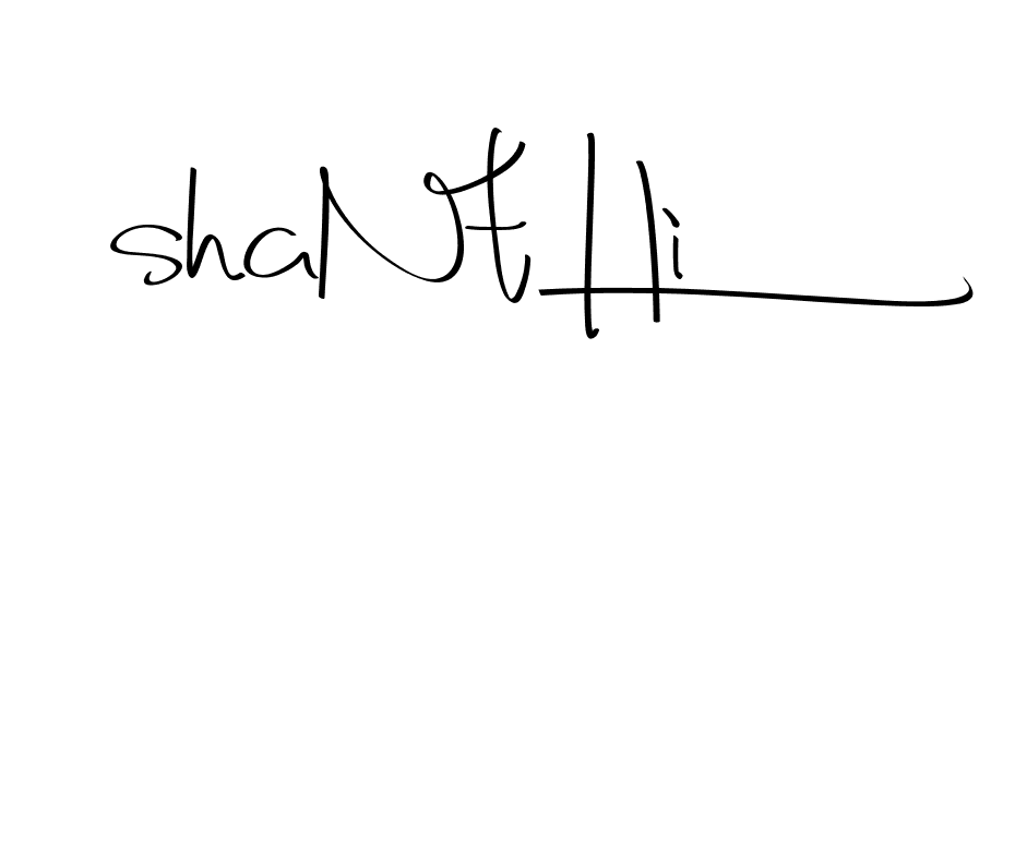 The best way (AngkanyaSebelas-qZXA5) to make a short signature is to pick only two or three words in your name. The name Ceard include a total of six letters. For converting this name. Ceard signature style 2 images and pictures png