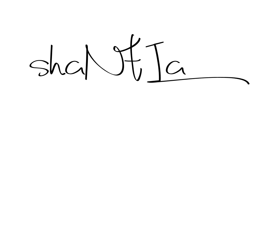 The best way (AngkanyaSebelas-qZXA5) to make a short signature is to pick only two or three words in your name. The name Ceard include a total of six letters. For converting this name. Ceard signature style 2 images and pictures png