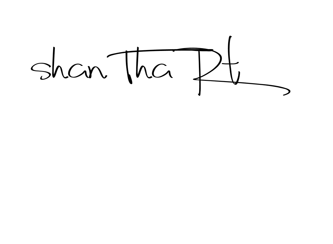 The best way (AngkanyaSebelas-qZXA5) to make a short signature is to pick only two or three words in your name. The name Ceard include a total of six letters. For converting this name. Ceard signature style 2 images and pictures png