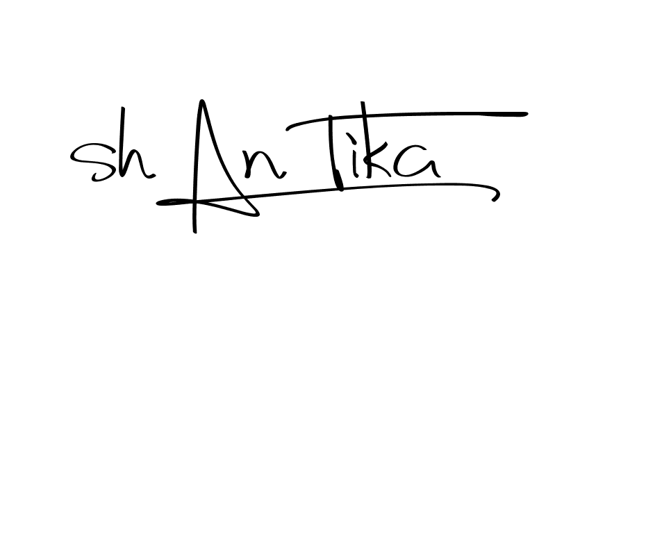 The best way (AngkanyaSebelas-qZXA5) to make a short signature is to pick only two or three words in your name. The name Ceard include a total of six letters. For converting this name. Ceard signature style 2 images and pictures png