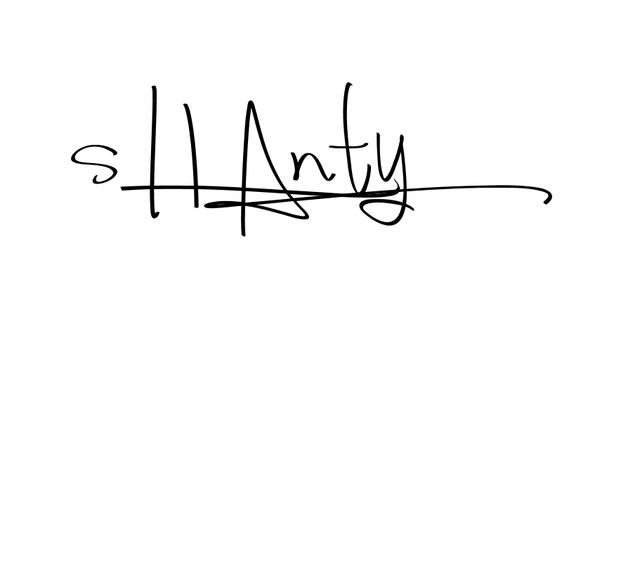 The best way (AngkanyaSebelas-qZXA5) to make a short signature is to pick only two or three words in your name. The name Ceard include a total of six letters. For converting this name. Ceard signature style 2 images and pictures png
