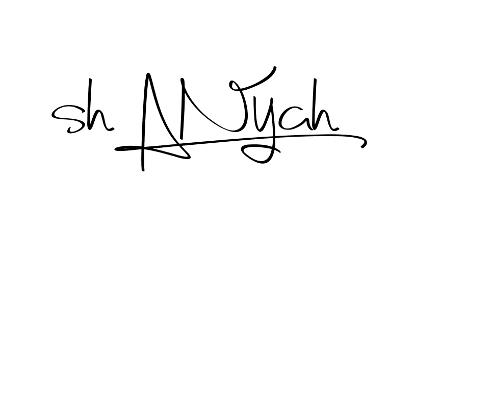 The best way (AngkanyaSebelas-qZXA5) to make a short signature is to pick only two or three words in your name. The name Ceard include a total of six letters. For converting this name. Ceard signature style 2 images and pictures png