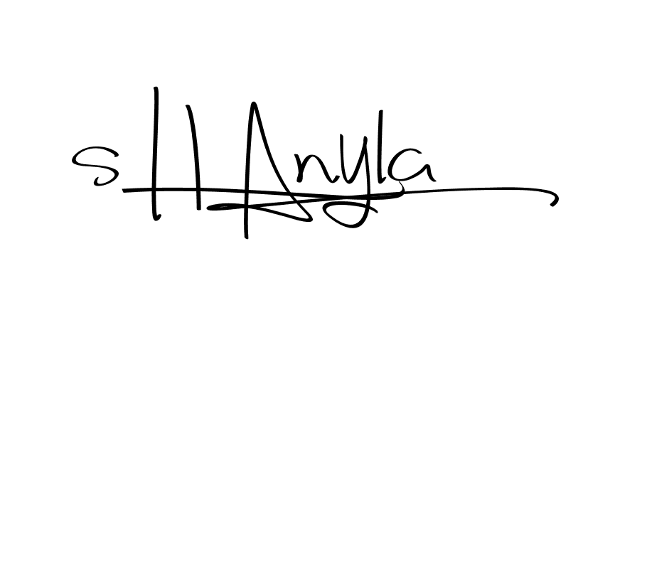 The best way (AngkanyaSebelas-qZXA5) to make a short signature is to pick only two or three words in your name. The name Ceard include a total of six letters. For converting this name. Ceard signature style 2 images and pictures png