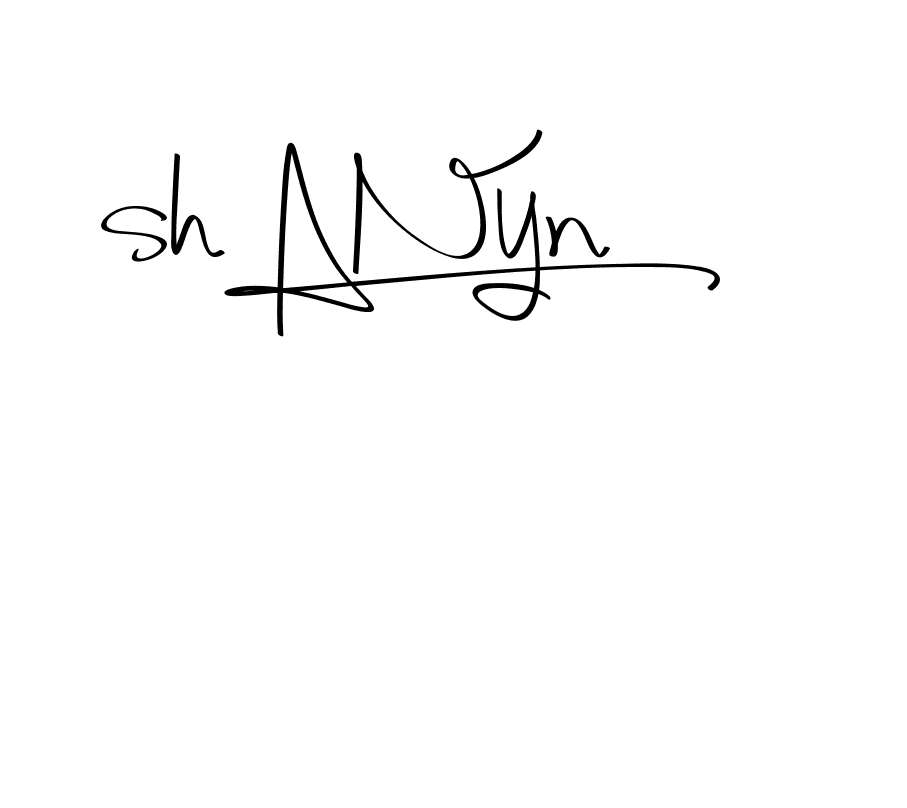 The best way (AngkanyaSebelas-qZXA5) to make a short signature is to pick only two or three words in your name. The name Ceard include a total of six letters. For converting this name. Ceard signature style 2 images and pictures png
