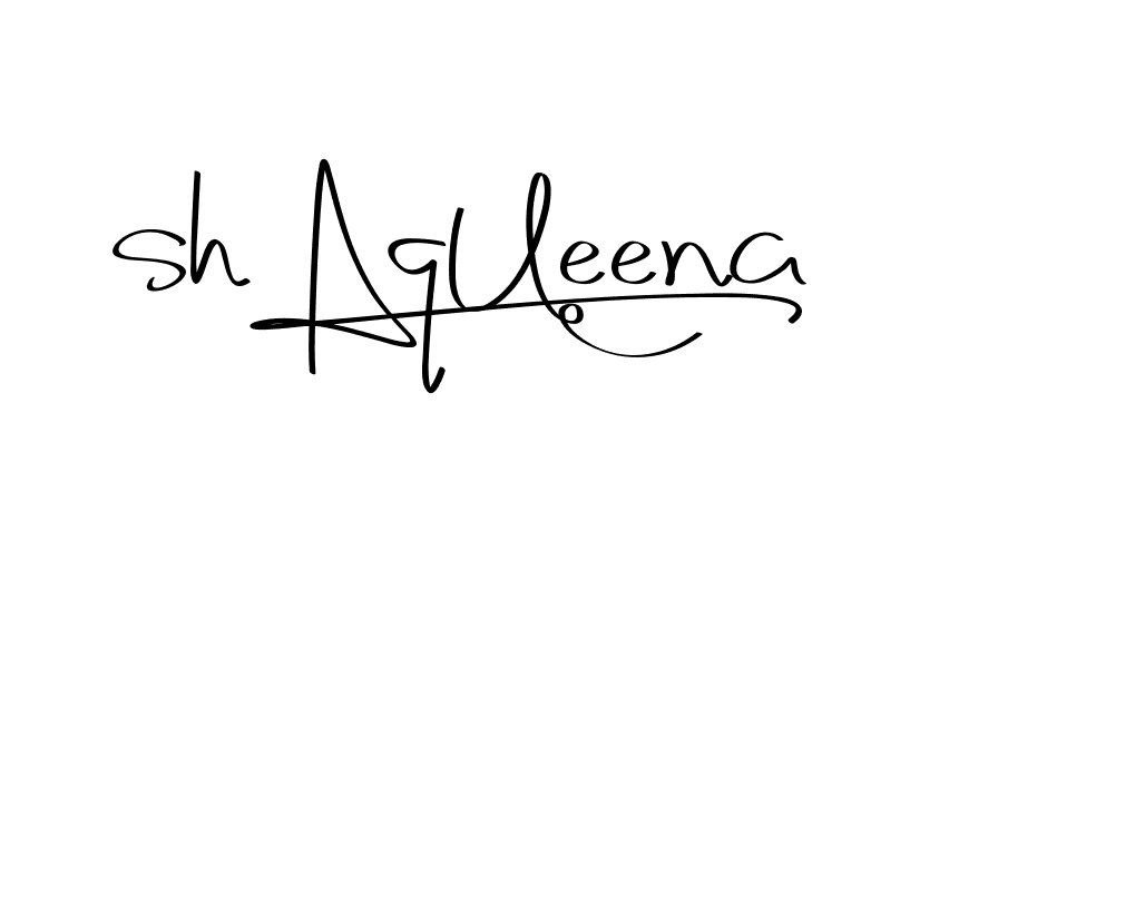 The best way (AngkanyaSebelas-qZXA5) to make a short signature is to pick only two or three words in your name. The name Ceard include a total of six letters. For converting this name. Ceard signature style 2 images and pictures png