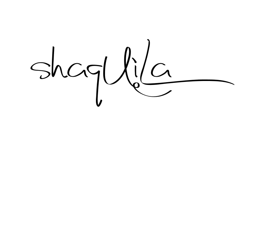 The best way (AngkanyaSebelas-qZXA5) to make a short signature is to pick only two or three words in your name. The name Ceard include a total of six letters. For converting this name. Ceard signature style 2 images and pictures png