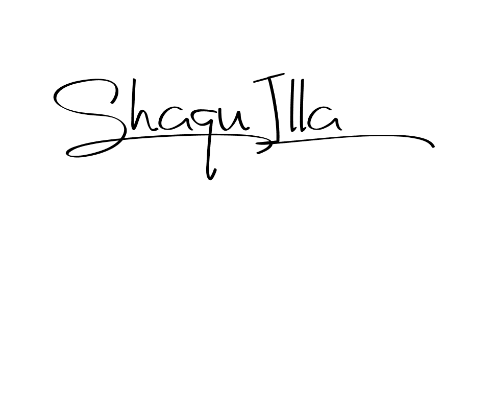 The best way (AngkanyaSebelas-qZXA5) to make a short signature is to pick only two or three words in your name. The name Ceard include a total of six letters. For converting this name. Ceard signature style 2 images and pictures png