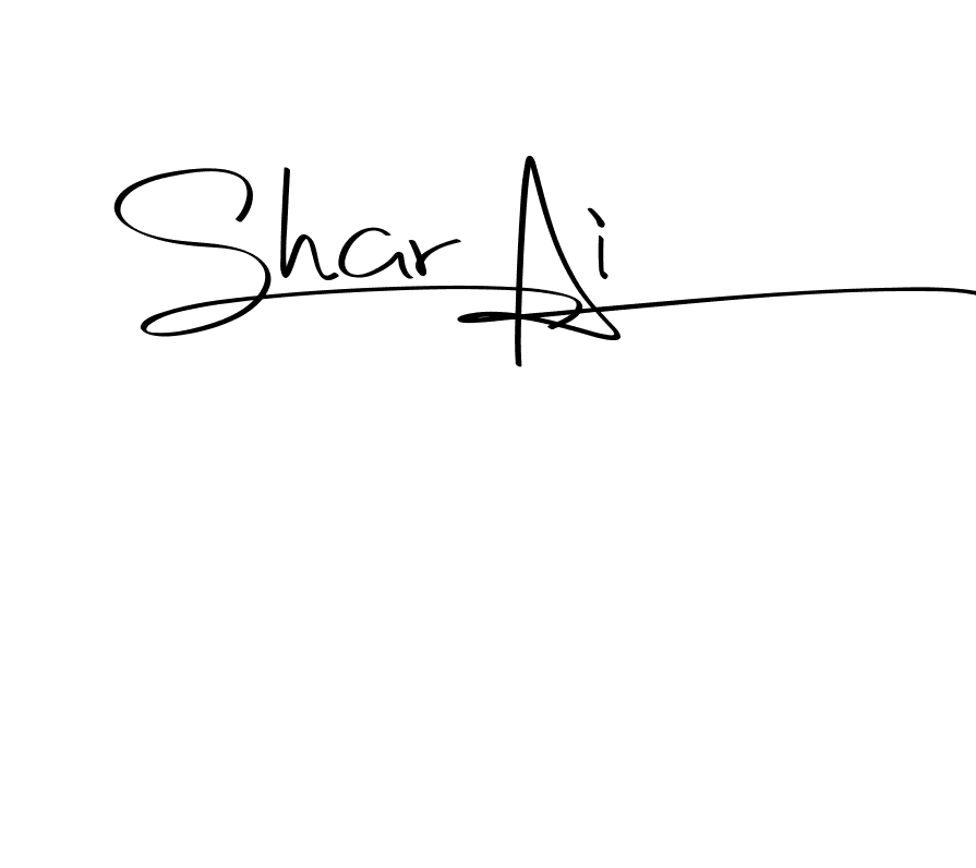 The best way (AngkanyaSebelas-qZXA5) to make a short signature is to pick only two or three words in your name. The name Ceard include a total of six letters. For converting this name. Ceard signature style 2 images and pictures png