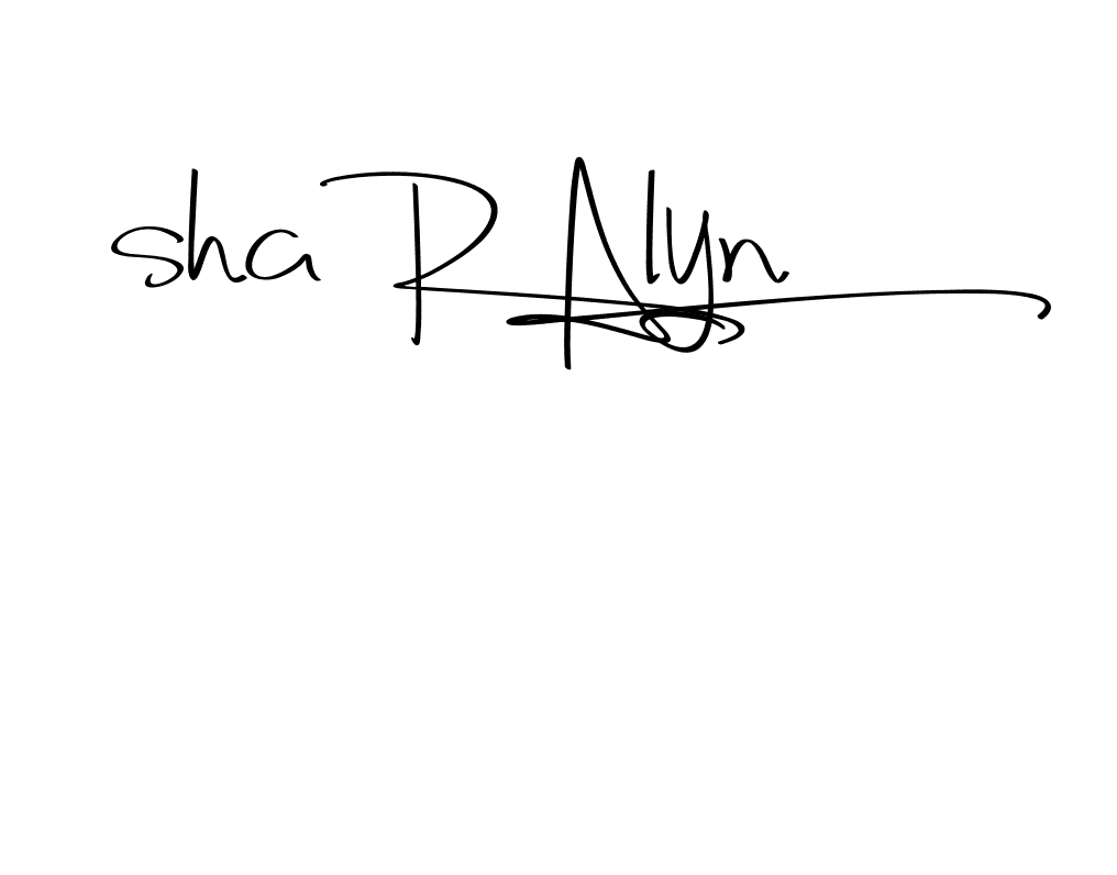 The best way (AngkanyaSebelas-qZXA5) to make a short signature is to pick only two or three words in your name. The name Ceard include a total of six letters. For converting this name. Ceard signature style 2 images and pictures png