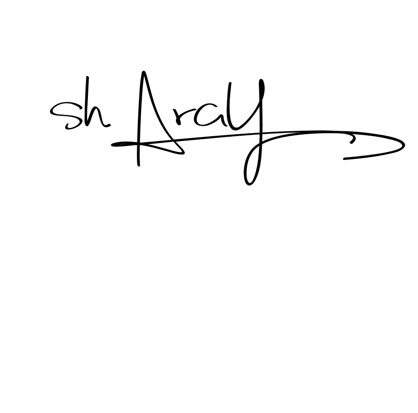 The best way (AngkanyaSebelas-qZXA5) to make a short signature is to pick only two or three words in your name. The name Ceard include a total of six letters. For converting this name. Ceard signature style 2 images and pictures png