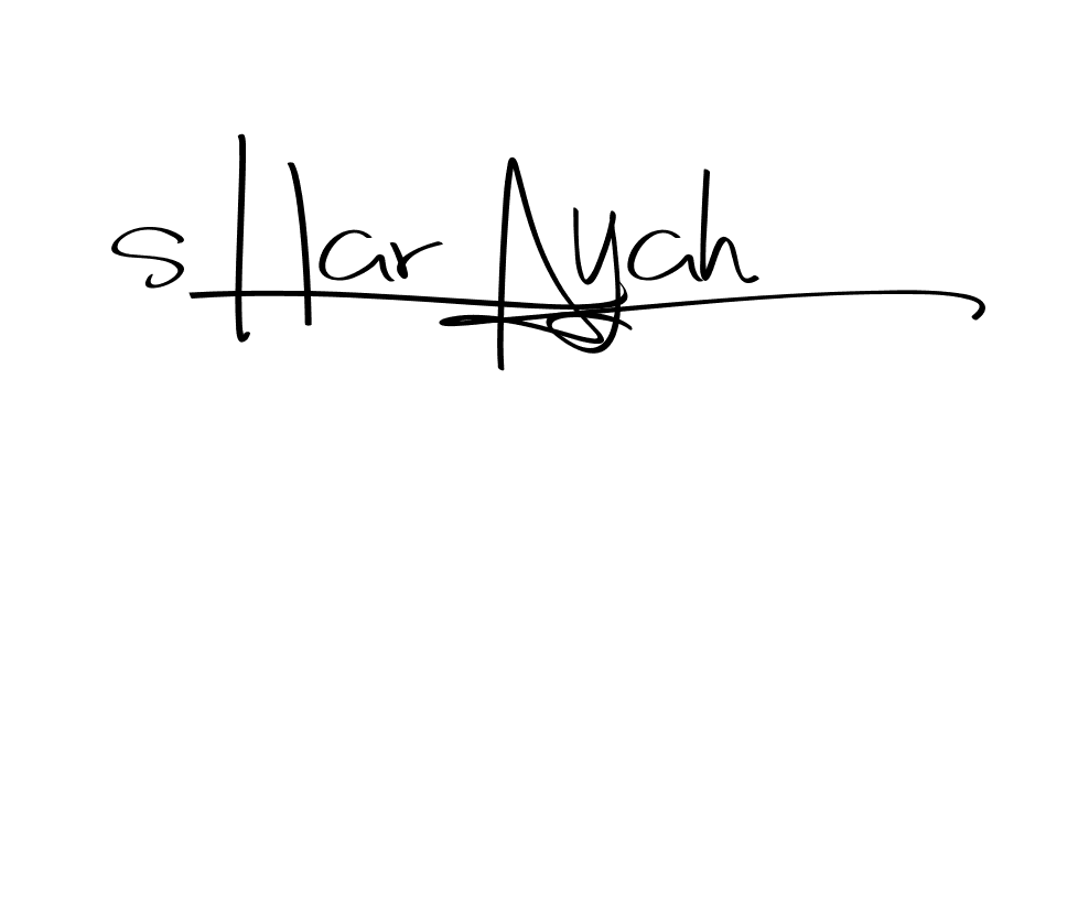 The best way (AngkanyaSebelas-qZXA5) to make a short signature is to pick only two or three words in your name. The name Ceard include a total of six letters. For converting this name. Ceard signature style 2 images and pictures png