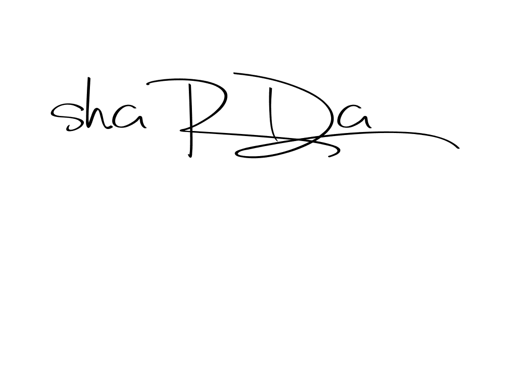 The best way (AngkanyaSebelas-qZXA5) to make a short signature is to pick only two or three words in your name. The name Ceard include a total of six letters. For converting this name. Ceard signature style 2 images and pictures png