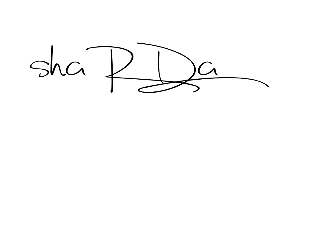 The best way (AngkanyaSebelas-qZXA5) to make a short signature is to pick only two or three words in your name. The name Ceard include a total of six letters. For converting this name. Ceard signature style 2 images and pictures png