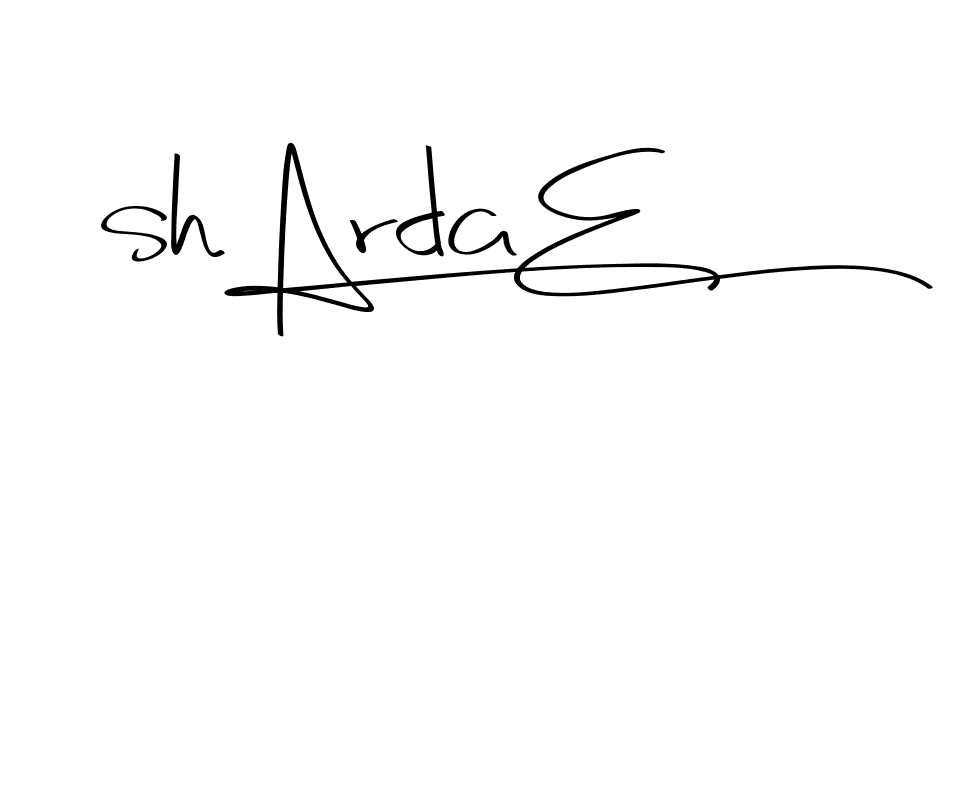 The best way (AngkanyaSebelas-qZXA5) to make a short signature is to pick only two or three words in your name. The name Ceard include a total of six letters. For converting this name. Ceard signature style 2 images and pictures png