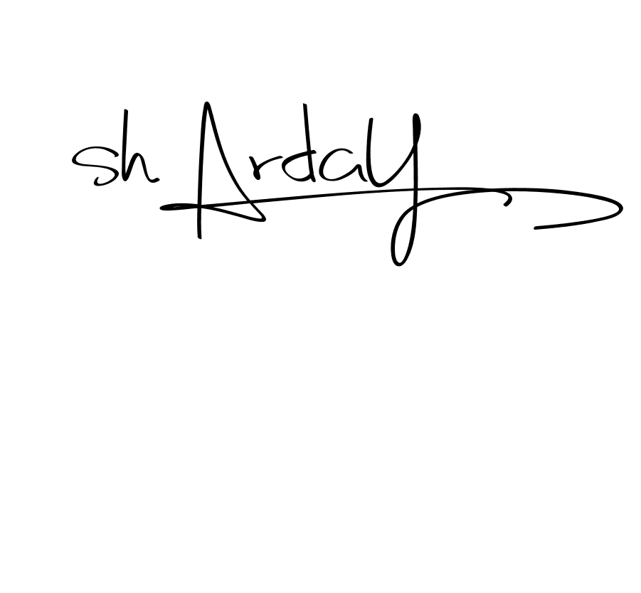 The best way (AngkanyaSebelas-qZXA5) to make a short signature is to pick only two or three words in your name. The name Ceard include a total of six letters. For converting this name. Ceard signature style 2 images and pictures png