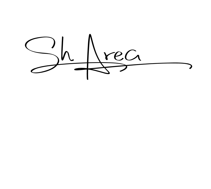 The best way (AngkanyaSebelas-qZXA5) to make a short signature is to pick only two or three words in your name. The name Ceard include a total of six letters. For converting this name. Ceard signature style 2 images and pictures png