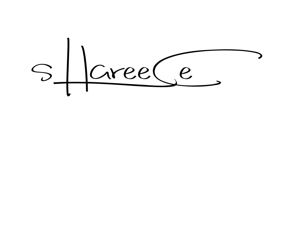 The best way (AngkanyaSebelas-qZXA5) to make a short signature is to pick only two or three words in your name. The name Ceard include a total of six letters. For converting this name. Ceard signature style 2 images and pictures png