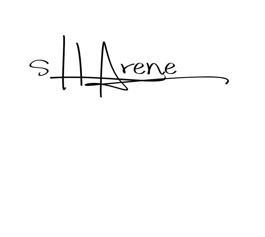 The best way (AngkanyaSebelas-qZXA5) to make a short signature is to pick only two or three words in your name. The name Ceard include a total of six letters. For converting this name. Ceard signature style 2 images and pictures png
