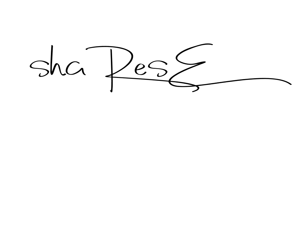 The best way (AngkanyaSebelas-qZXA5) to make a short signature is to pick only two or three words in your name. The name Ceard include a total of six letters. For converting this name. Ceard signature style 2 images and pictures png