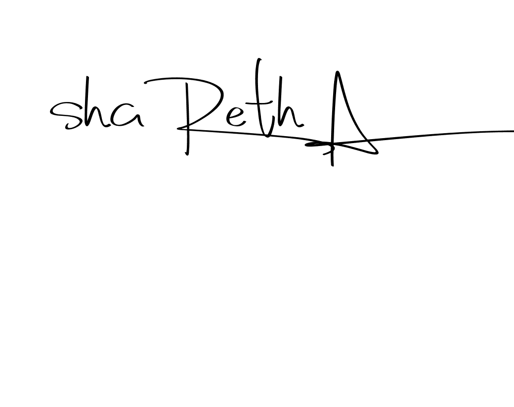 The best way (AngkanyaSebelas-qZXA5) to make a short signature is to pick only two or three words in your name. The name Ceard include a total of six letters. For converting this name. Ceard signature style 2 images and pictures png