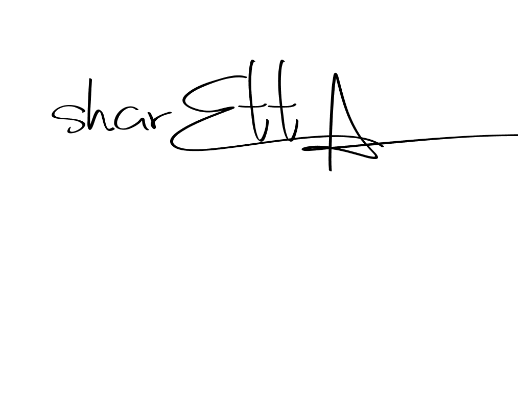 The best way (AngkanyaSebelas-qZXA5) to make a short signature is to pick only two or three words in your name. The name Ceard include a total of six letters. For converting this name. Ceard signature style 2 images and pictures png