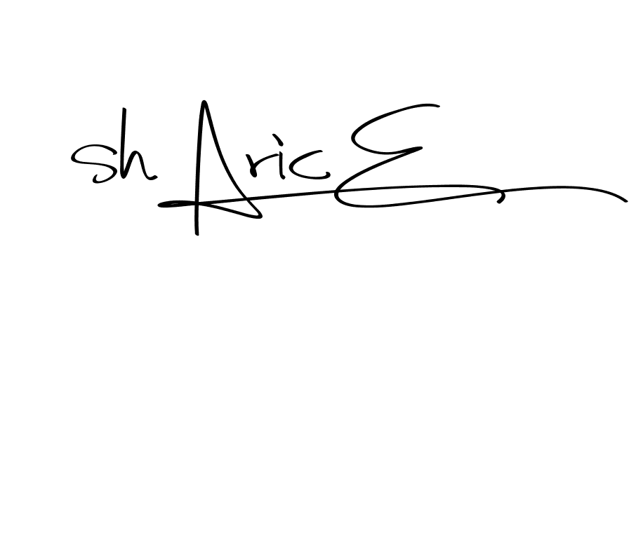 The best way (AngkanyaSebelas-qZXA5) to make a short signature is to pick only two or three words in your name. The name Ceard include a total of six letters. For converting this name. Ceard signature style 2 images and pictures png