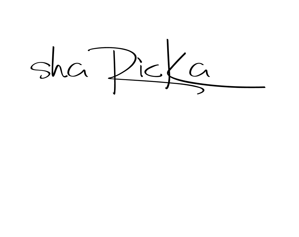 The best way (AngkanyaSebelas-qZXA5) to make a short signature is to pick only two or three words in your name. The name Ceard include a total of six letters. For converting this name. Ceard signature style 2 images and pictures png