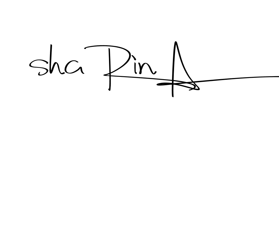 The best way (AngkanyaSebelas-qZXA5) to make a short signature is to pick only two or three words in your name. The name Ceard include a total of six letters. For converting this name. Ceard signature style 2 images and pictures png