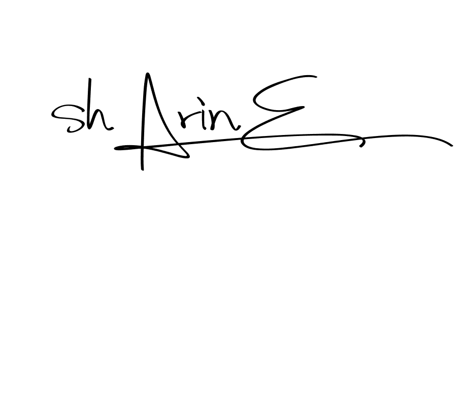 The best way (AngkanyaSebelas-qZXA5) to make a short signature is to pick only two or three words in your name. The name Ceard include a total of six letters. For converting this name. Ceard signature style 2 images and pictures png