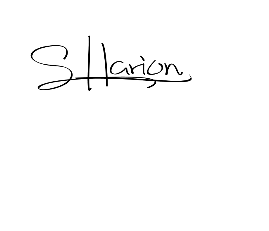 The best way (AngkanyaSebelas-qZXA5) to make a short signature is to pick only two or three words in your name. The name Ceard include a total of six letters. For converting this name. Ceard signature style 2 images and pictures png