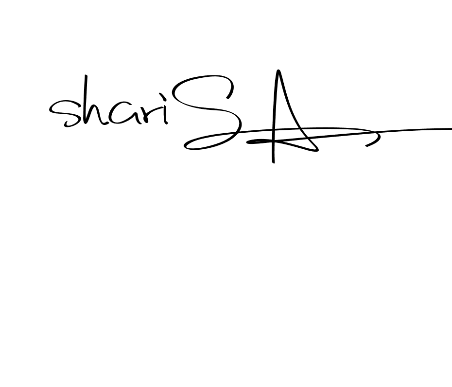 The best way (AngkanyaSebelas-qZXA5) to make a short signature is to pick only two or three words in your name. The name Ceard include a total of six letters. For converting this name. Ceard signature style 2 images and pictures png
