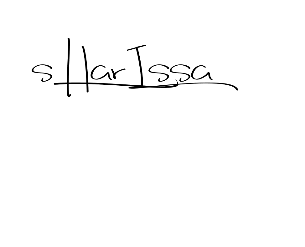 The best way (AngkanyaSebelas-qZXA5) to make a short signature is to pick only two or three words in your name. The name Ceard include a total of six letters. For converting this name. Ceard signature style 2 images and pictures png