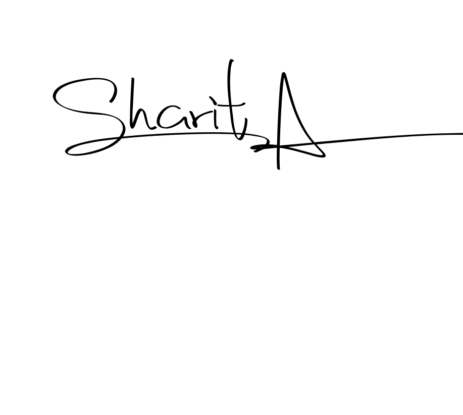 The best way (AngkanyaSebelas-qZXA5) to make a short signature is to pick only two or three words in your name. The name Ceard include a total of six letters. For converting this name. Ceard signature style 2 images and pictures png