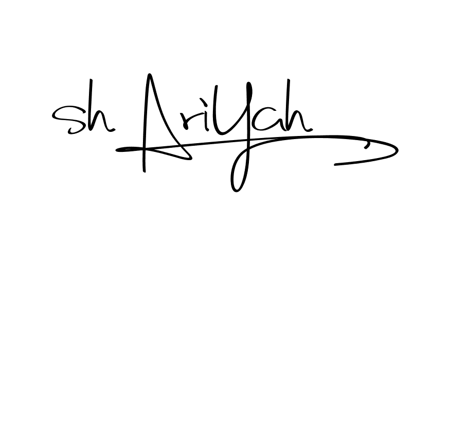 The best way (AngkanyaSebelas-qZXA5) to make a short signature is to pick only two or three words in your name. The name Ceard include a total of six letters. For converting this name. Ceard signature style 2 images and pictures png