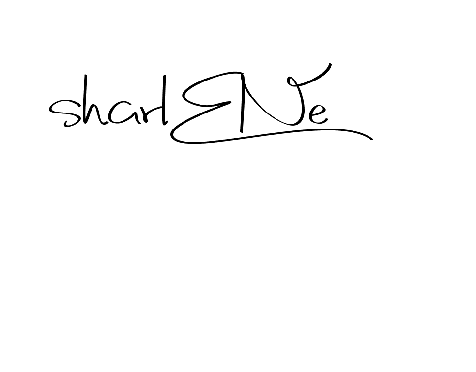 The best way (AngkanyaSebelas-qZXA5) to make a short signature is to pick only two or three words in your name. The name Ceard include a total of six letters. For converting this name. Ceard signature style 2 images and pictures png