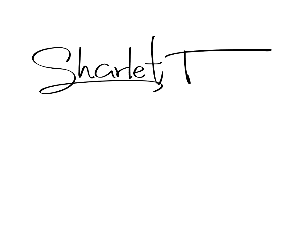 The best way (AngkanyaSebelas-qZXA5) to make a short signature is to pick only two or three words in your name. The name Ceard include a total of six letters. For converting this name. Ceard signature style 2 images and pictures png