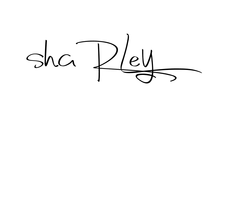 The best way (AngkanyaSebelas-qZXA5) to make a short signature is to pick only two or three words in your name. The name Ceard include a total of six letters. For converting this name. Ceard signature style 2 images and pictures png