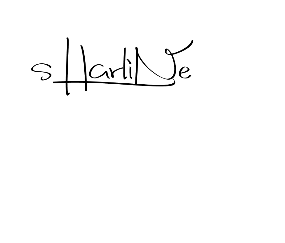 The best way (AngkanyaSebelas-qZXA5) to make a short signature is to pick only two or three words in your name. The name Ceard include a total of six letters. For converting this name. Ceard signature style 2 images and pictures png