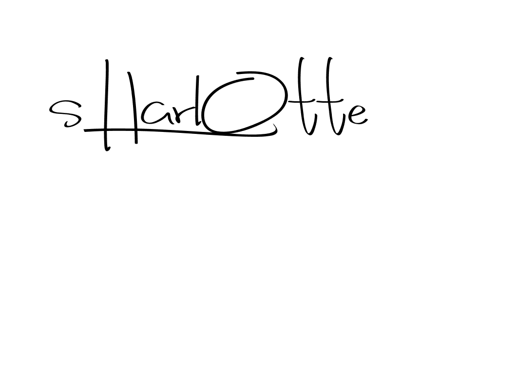 The best way (AngkanyaSebelas-qZXA5) to make a short signature is to pick only two or three words in your name. The name Ceard include a total of six letters. For converting this name. Ceard signature style 2 images and pictures png