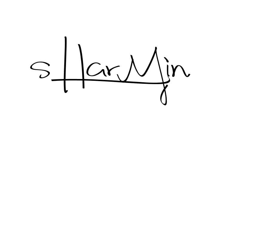 The best way (AngkanyaSebelas-qZXA5) to make a short signature is to pick only two or three words in your name. The name Ceard include a total of six letters. For converting this name. Ceard signature style 2 images and pictures png