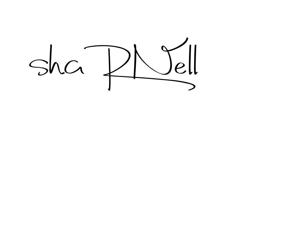 The best way (AngkanyaSebelas-qZXA5) to make a short signature is to pick only two or three words in your name. The name Ceard include a total of six letters. For converting this name. Ceard signature style 2 images and pictures png