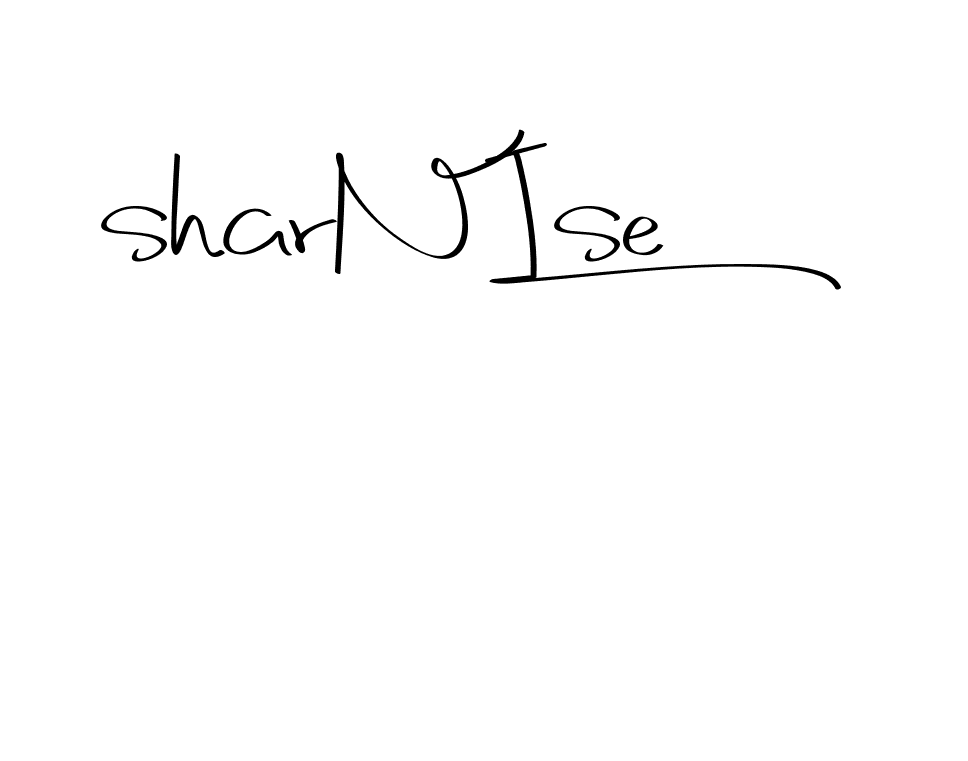 The best way (AngkanyaSebelas-qZXA5) to make a short signature is to pick only two or three words in your name. The name Ceard include a total of six letters. For converting this name. Ceard signature style 2 images and pictures png