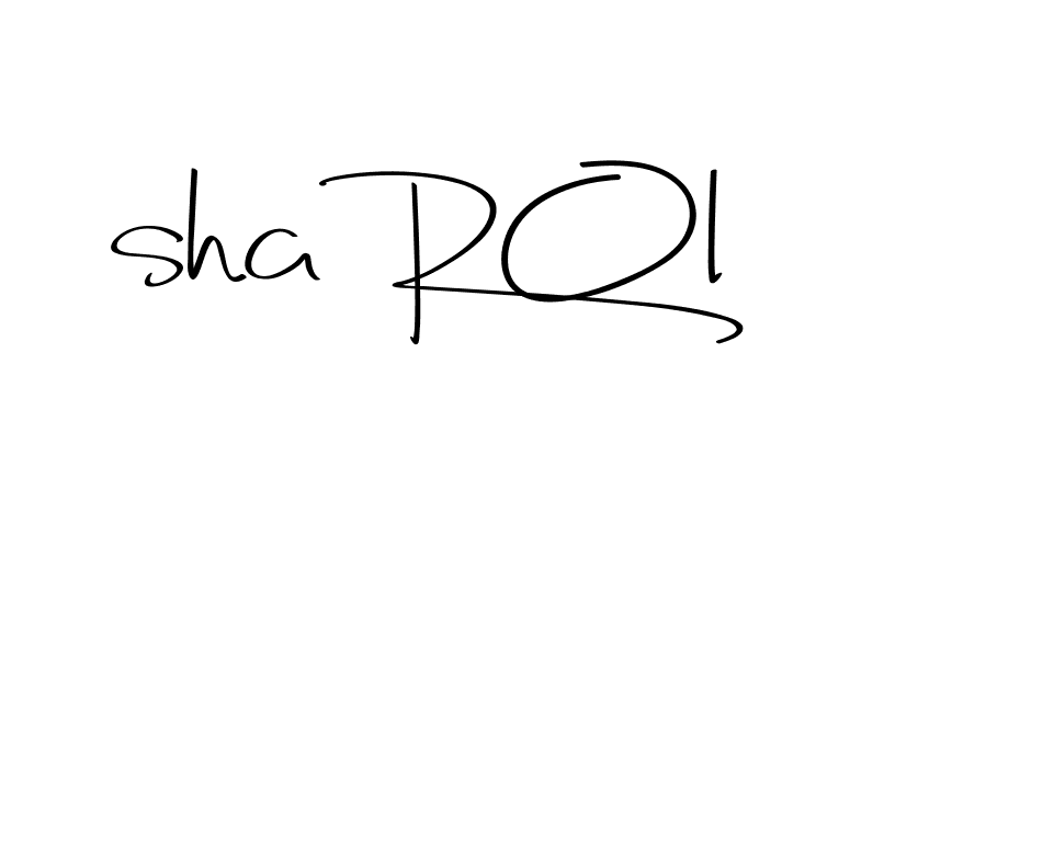 The best way (AngkanyaSebelas-qZXA5) to make a short signature is to pick only two or three words in your name. The name Ceard include a total of six letters. For converting this name. Ceard signature style 2 images and pictures png