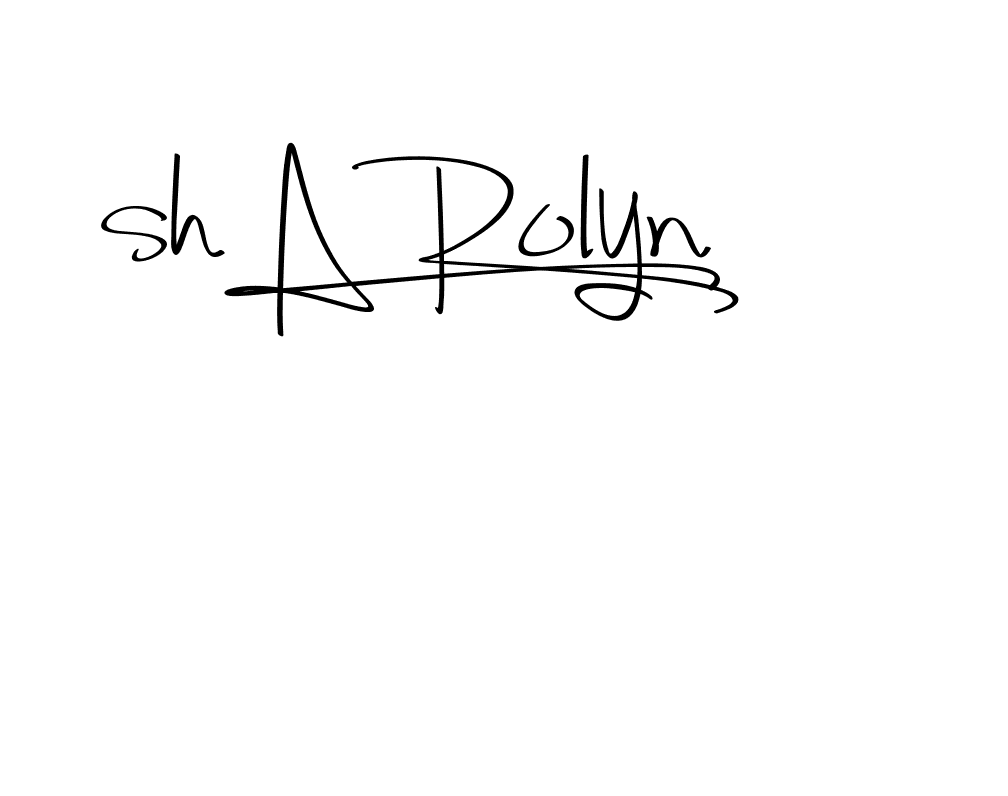 The best way (AngkanyaSebelas-qZXA5) to make a short signature is to pick only two or three words in your name. The name Ceard include a total of six letters. For converting this name. Ceard signature style 2 images and pictures png