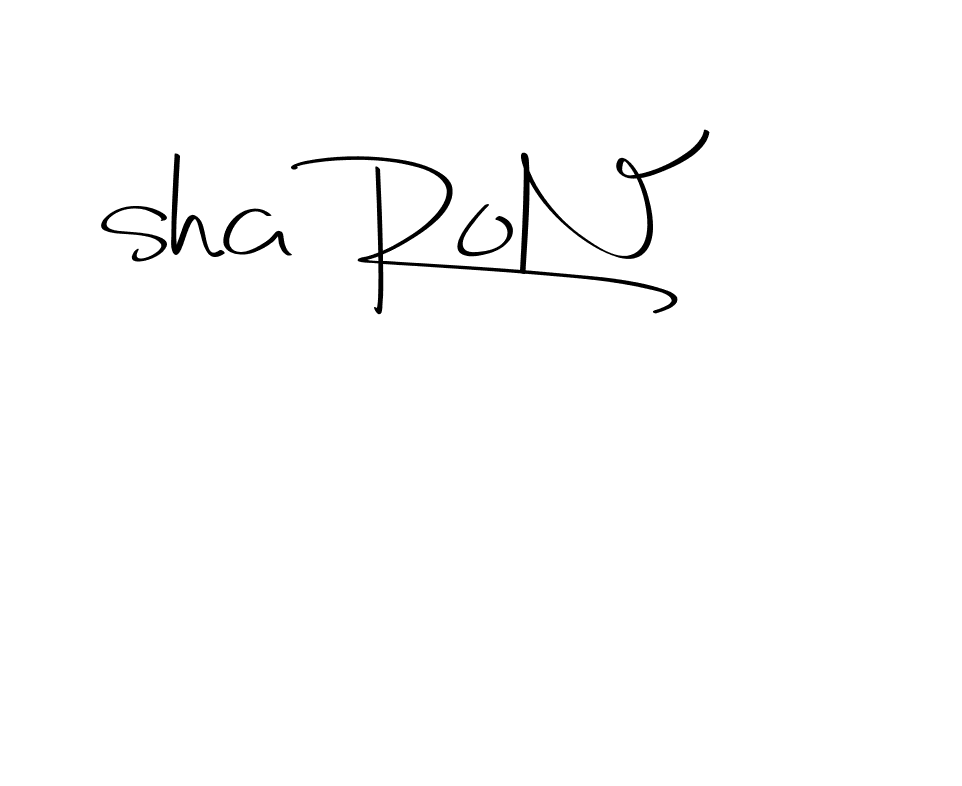 The best way (AngkanyaSebelas-qZXA5) to make a short signature is to pick only two or three words in your name. The name Ceard include a total of six letters. For converting this name. Ceard signature style 2 images and pictures png