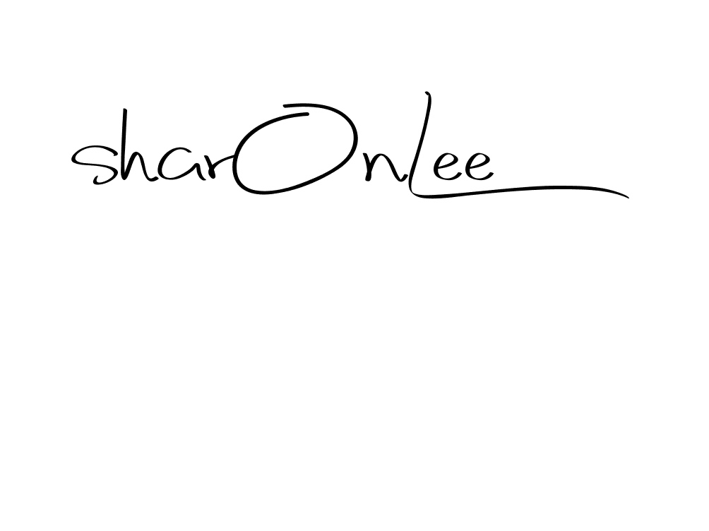 The best way (AngkanyaSebelas-qZXA5) to make a short signature is to pick only two or three words in your name. The name Ceard include a total of six letters. For converting this name. Ceard signature style 2 images and pictures png