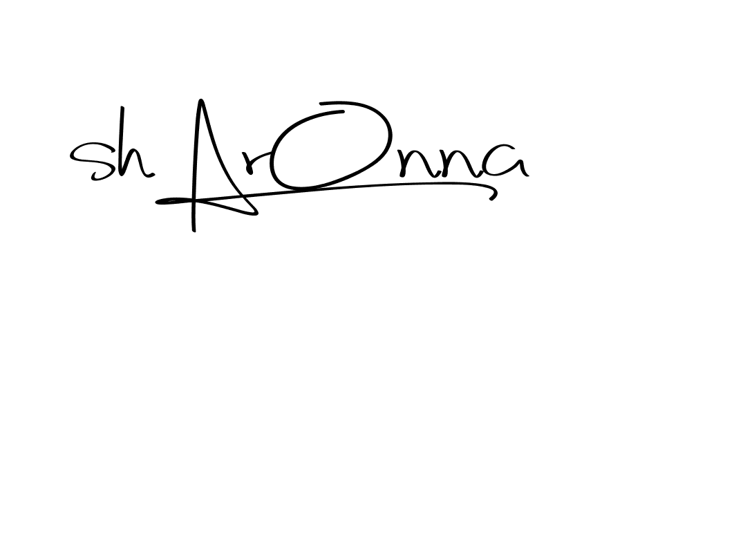 The best way (AngkanyaSebelas-qZXA5) to make a short signature is to pick only two or three words in your name. The name Ceard include a total of six letters. For converting this name. Ceard signature style 2 images and pictures png