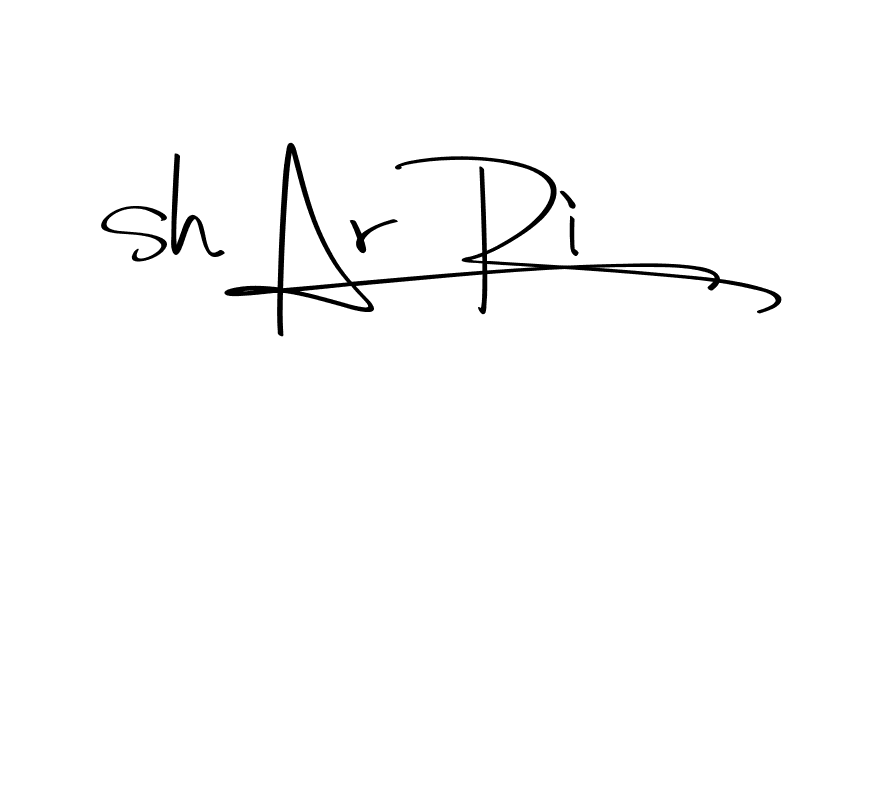 The best way (AngkanyaSebelas-qZXA5) to make a short signature is to pick only two or three words in your name. The name Ceard include a total of six letters. For converting this name. Ceard signature style 2 images and pictures png