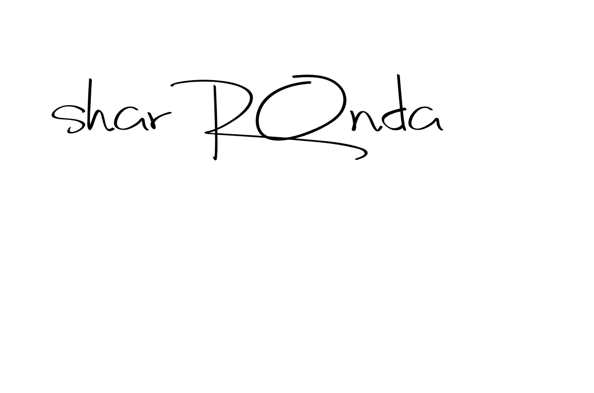 The best way (AngkanyaSebelas-qZXA5) to make a short signature is to pick only two or three words in your name. The name Ceard include a total of six letters. For converting this name. Ceard signature style 2 images and pictures png